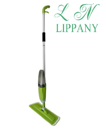 Mops are water spray bottle multi-purpose Spray Mop Mops are water spray bottle multi-purpose