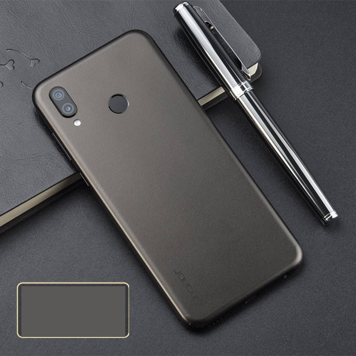 miếng dán skin honor 10 , honor Play