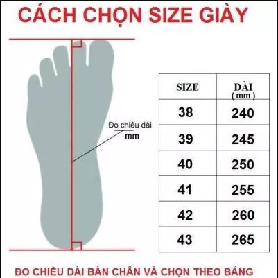 Giày da nam công sở kiểu trơn lịch lãm M201