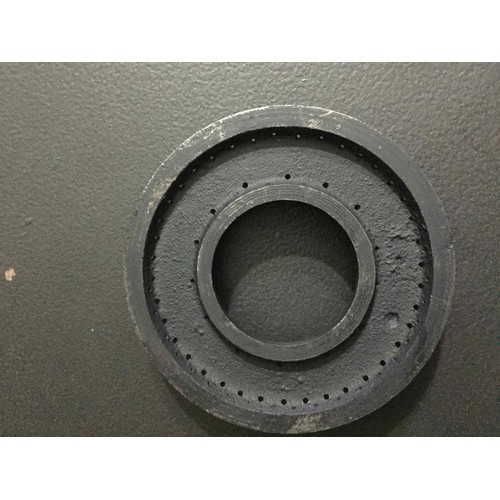 [ Trung Hoa] Mâm chia lửa bếp gas công nghiệp