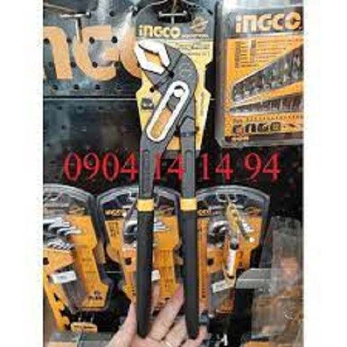 12inch Kìm mỏ quạ INGCO HPP03300