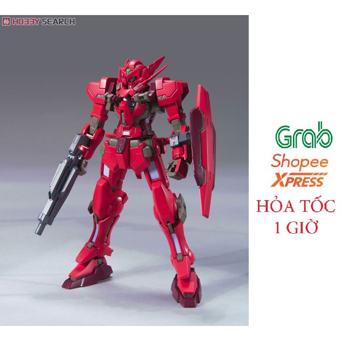 Mô Hình lắp ráp gundamchat Astraea Type-F TThongli 062