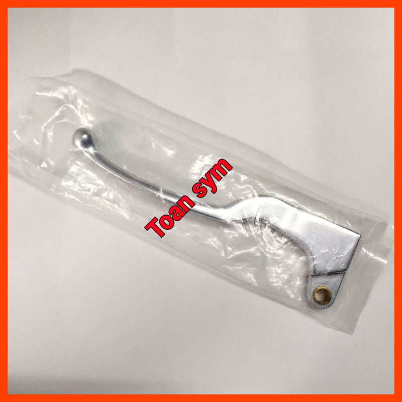 Tay Côn Xe Star Sr 125 Hàng Chính Hãng SYM