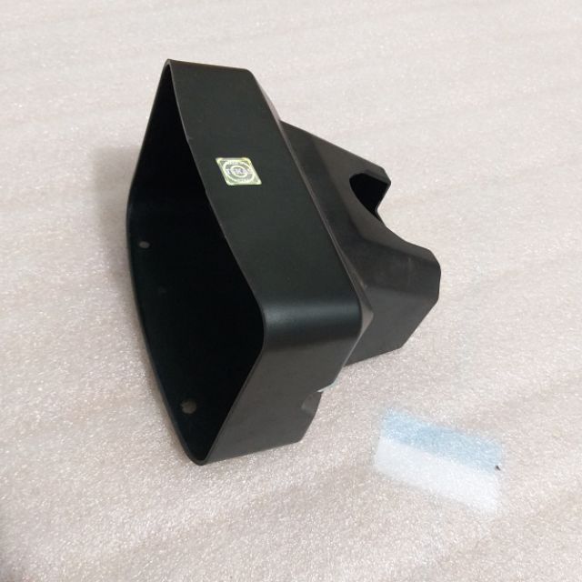 (sỉ rẻ) Gáo đèn xe win 100