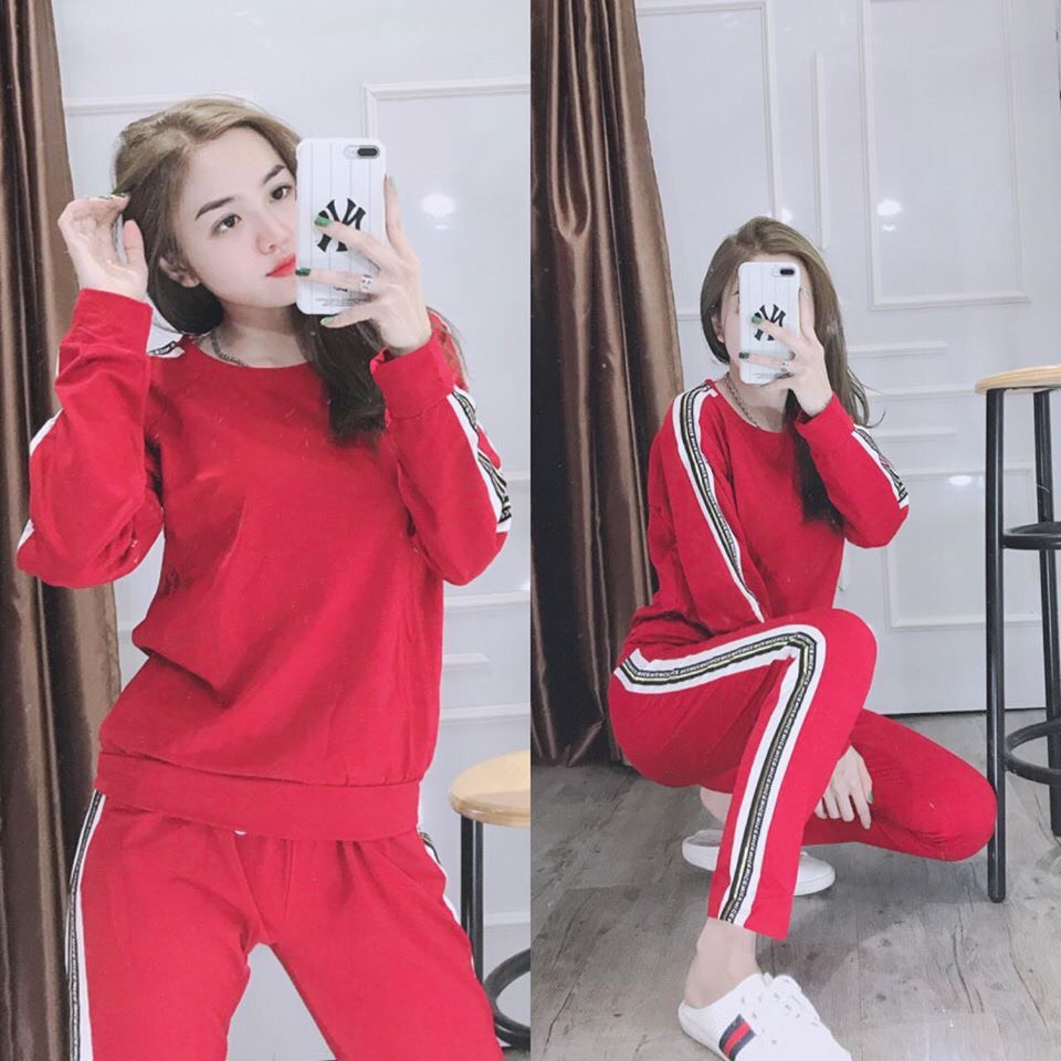 Set bộ thu đông cấp cao - thudong6