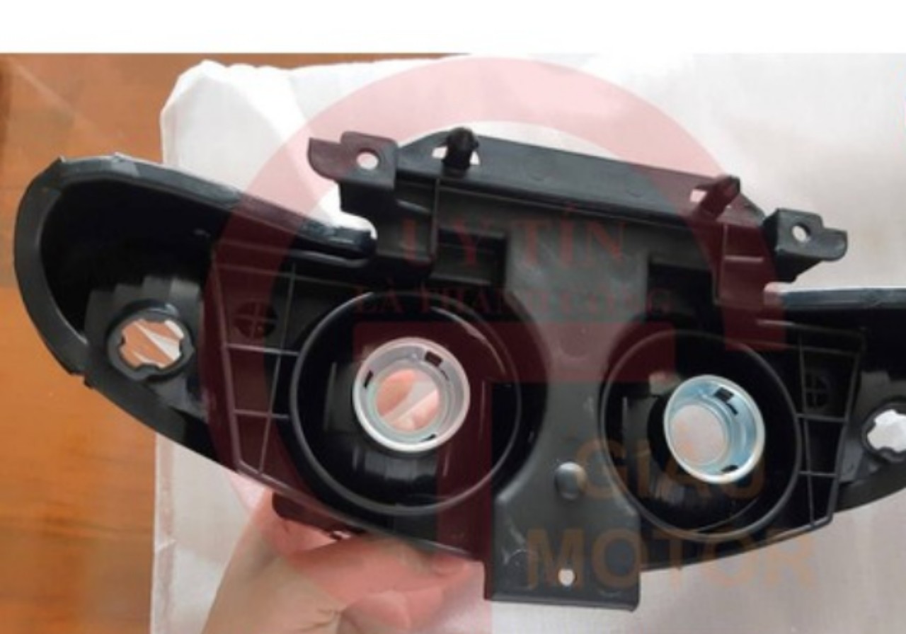 VỎ ĐÈN PHA JUPITER V CHÍNH HÃNG YAMAHA