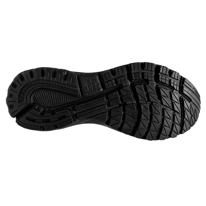 Brooks Giày Chạy Bộ Nam Adrenaline GTS 20 (Wide Cutting/2E)