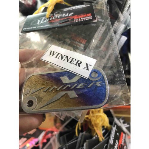 nắp đậy bình dầu winner x titan - abionwxtt