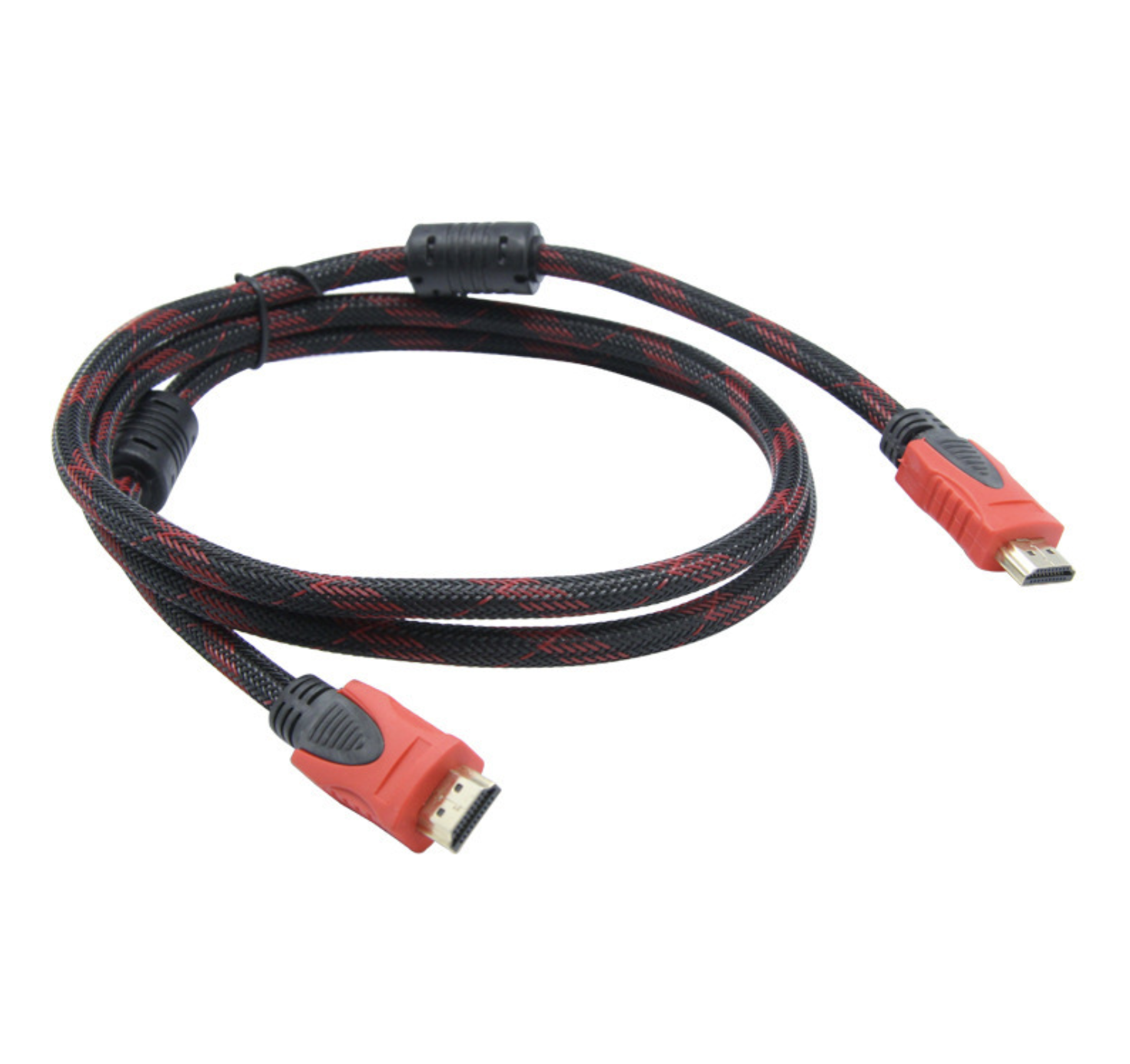 Dây cáp hdmi độ dài 3m/5m/10m