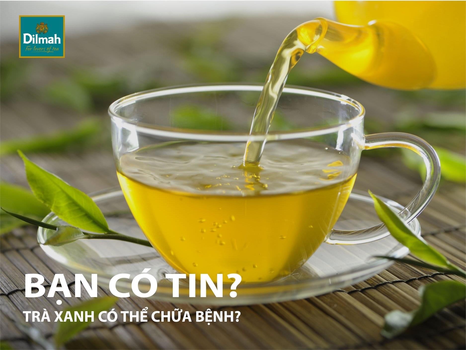 Trà Dilmah Hương Táo 30g