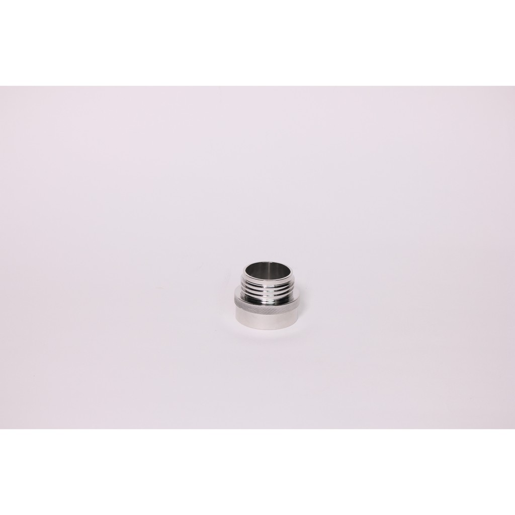 MT14 Bộ nối tăng lượng cà phê Staresso Basic