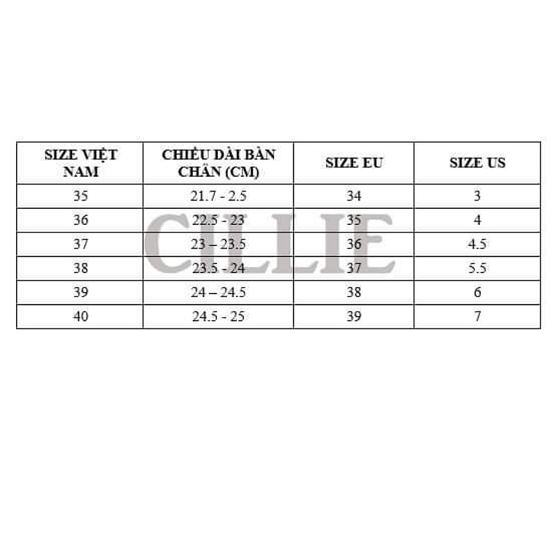 Dép cao gót 3 phân nữ đan lưới