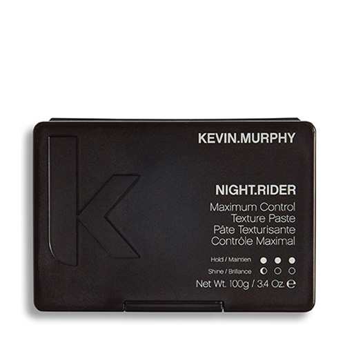 [HCM]Sáp Tạo Kiểu Dạng Vừa Kevin Murphy Night Rider 100Ml