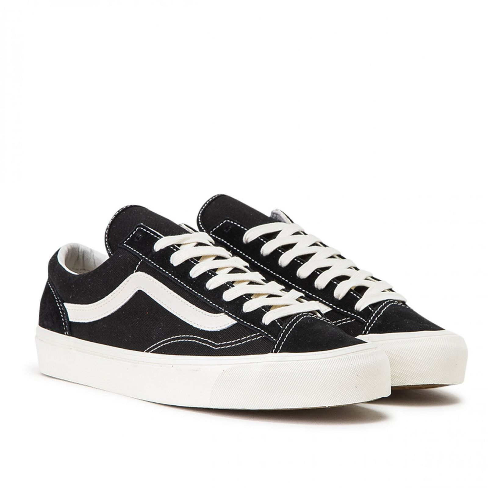 GIÀY VANS VAULT OG STYLE 36 LX ( FULL BOX)