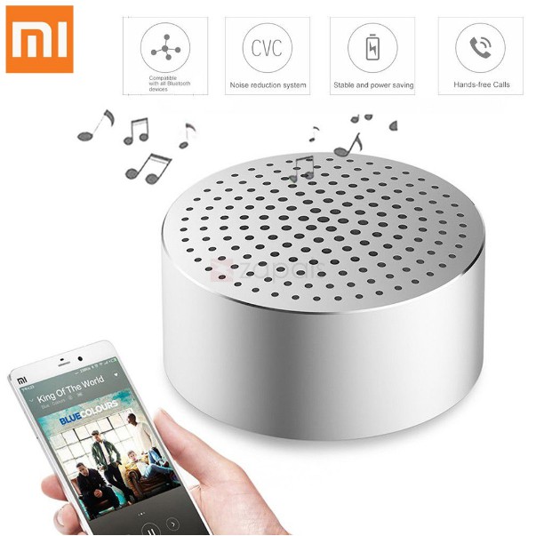 Loa Xiaomi Mini Speaker
