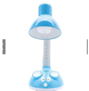 Đèn Bàn Học Sinh Protex PR-010 - 40
