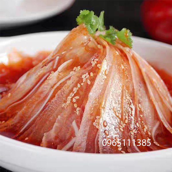Dầu Ớt Vừng Cay Thơm 400ml