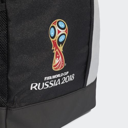 [HCM]Balo thể thao DAS FIFA World Cup Official Emblem