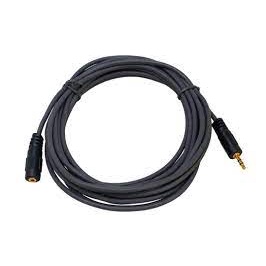 [HCM]DÂY NỐI DÀI LOA 15M 3M 5M 10M
