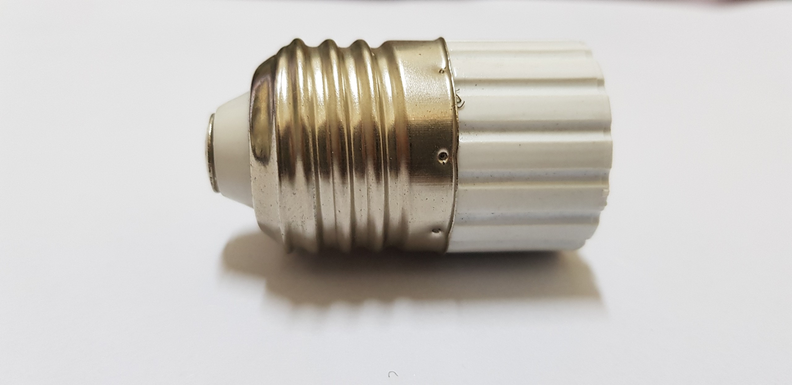 [HCM]Đui E27 sang đui ghim G4 MR16