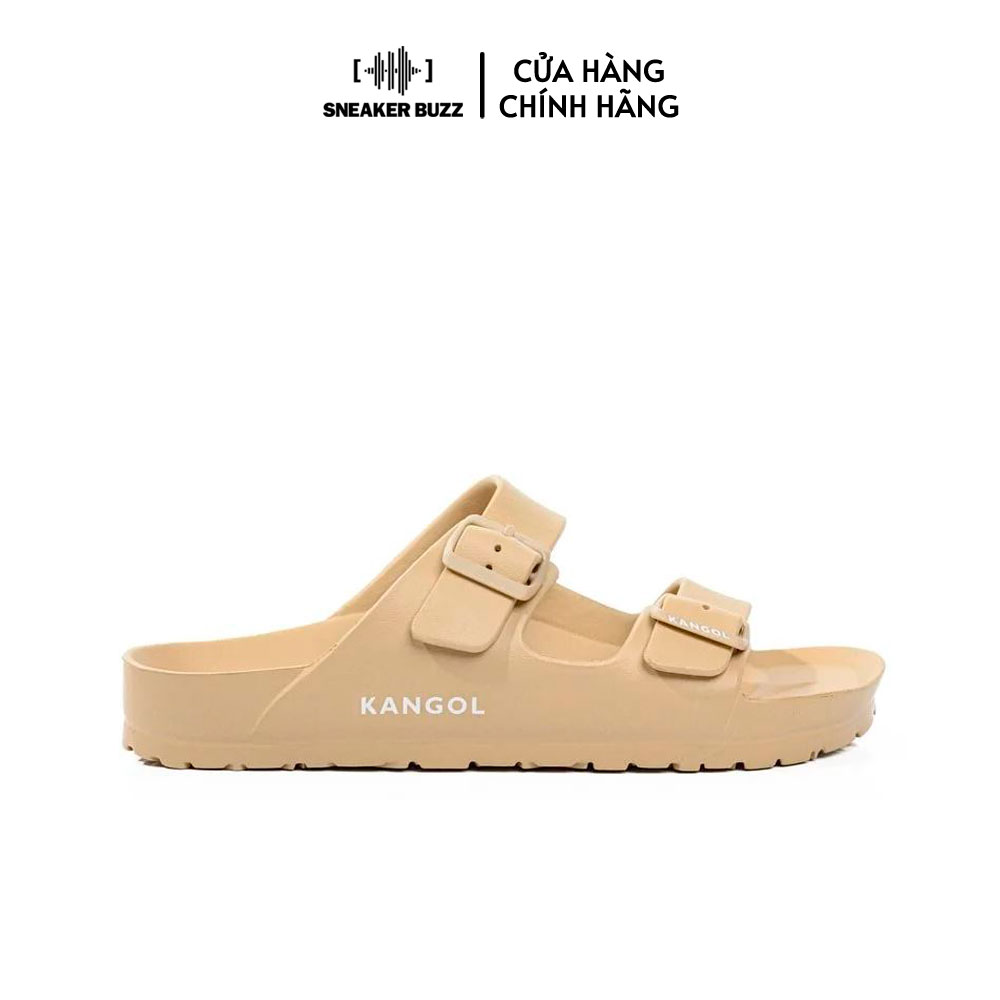 Dép Kangol Slippers 6255762431 UK