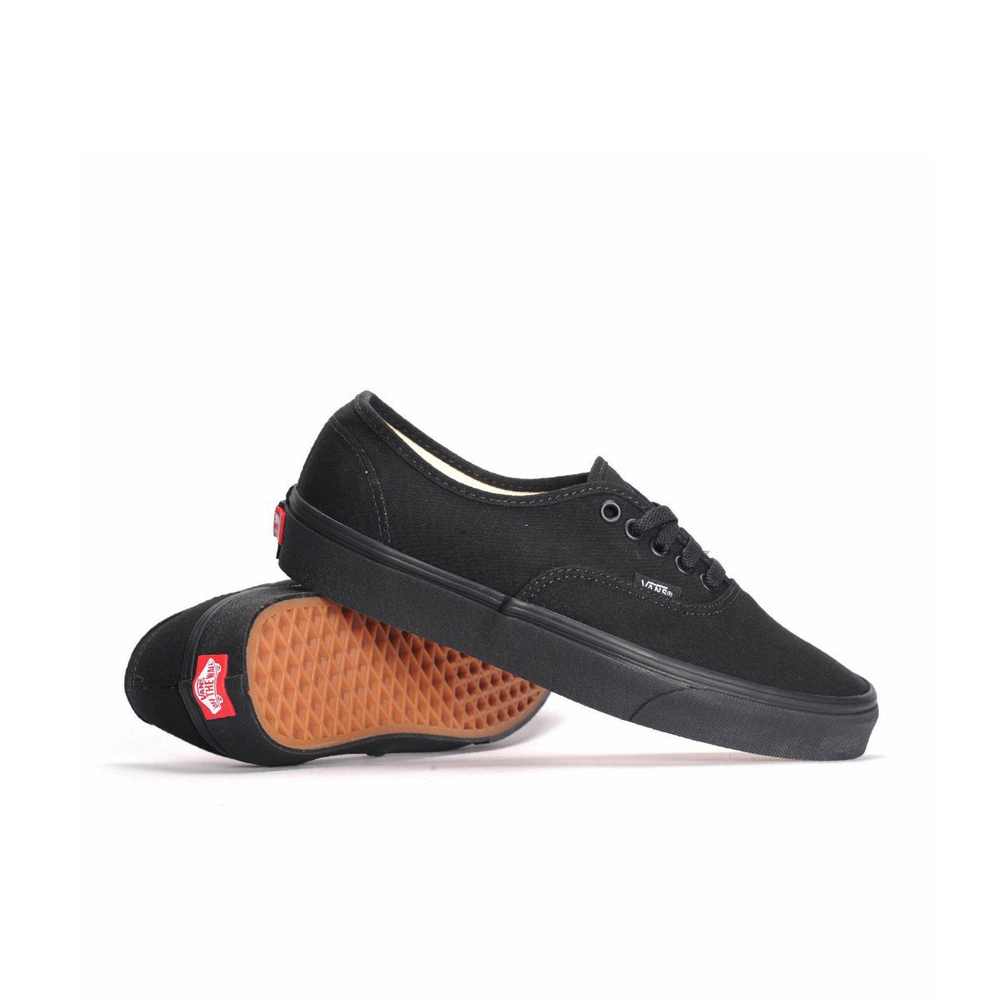 Giày Vans Authentic VN000EE3BKA