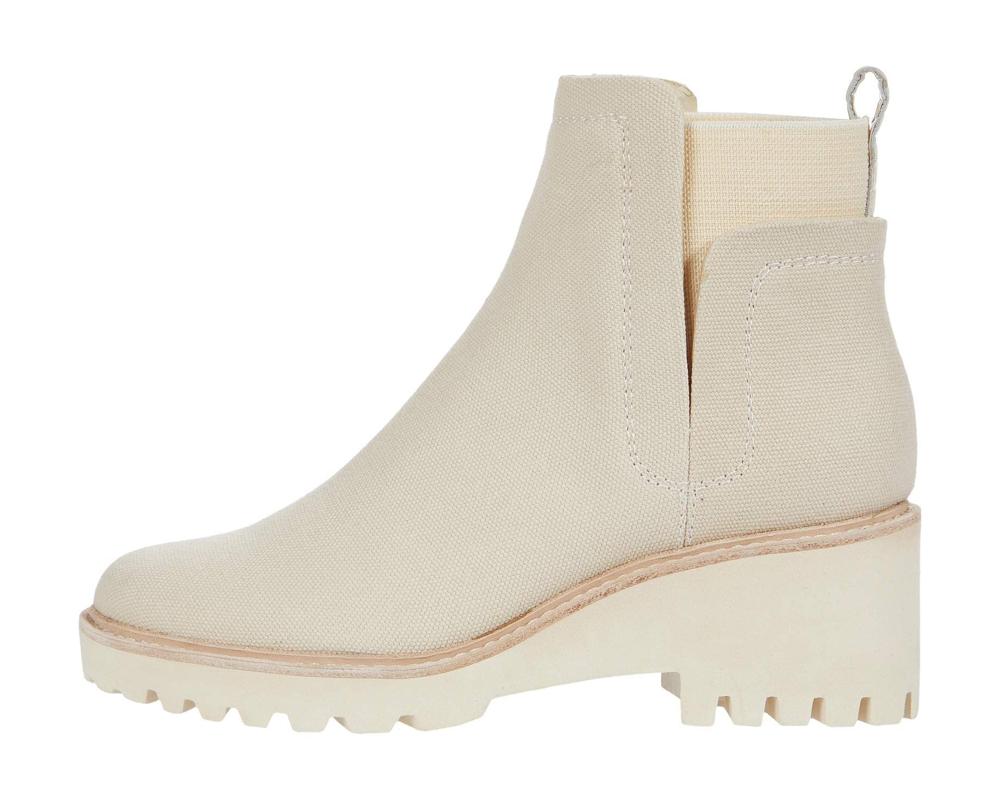 Boot Dolce Vita