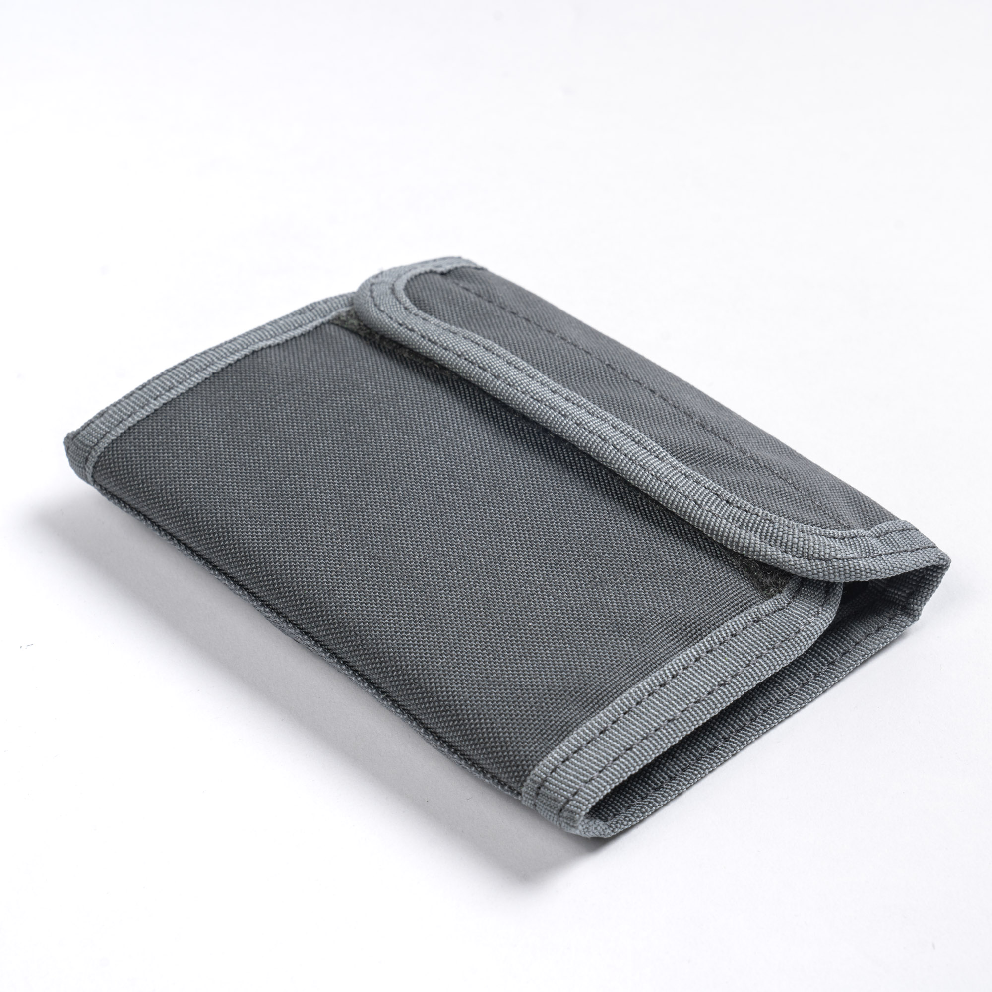 Ví CT Wallet