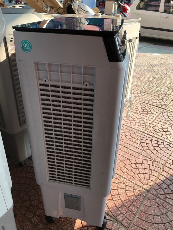 Bảng giá Quạt điều hoà Takasa Điện máy Pico