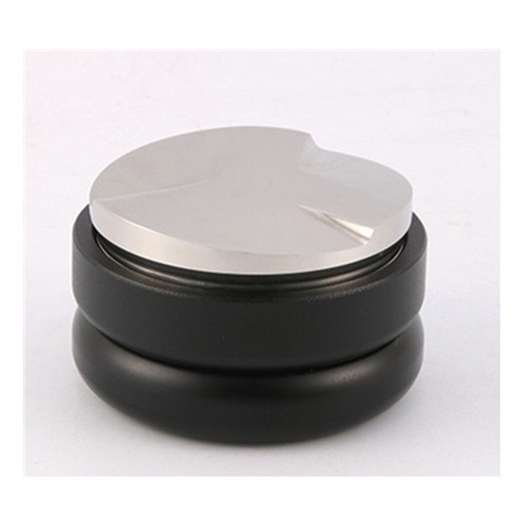 Dụng Cụ Temper Nén Café Espresso Cao Cấp Inox #304
