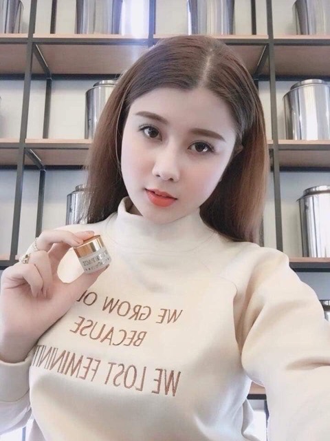 [HCM]Kem Trắng Da Mặt White Face Của Thái Lan