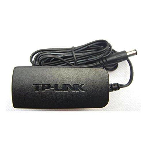 Nguồn 9V-0.6A dùng cho bộ wifi tenda và tplink