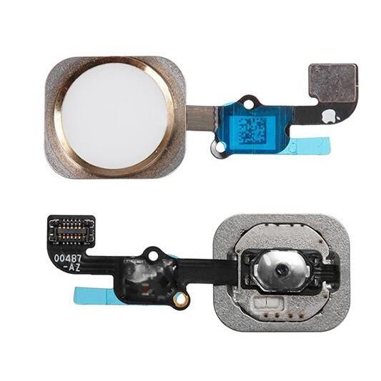 Nút home 6s/ 6S Plus zin bóc máy gí sỉ