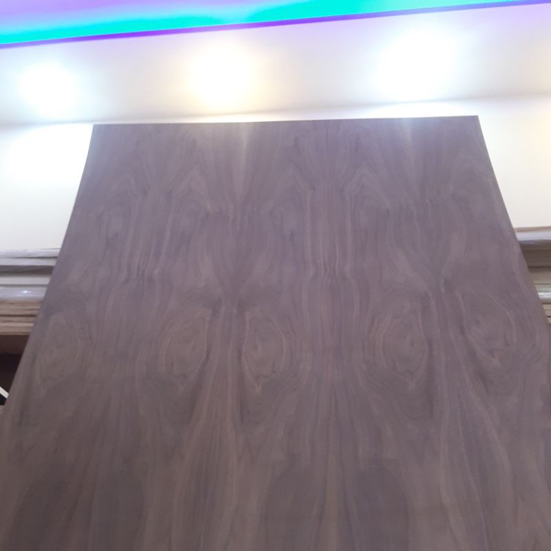 tấm gỗ 2,5 ly (đa kích cỡ) vân óc chó cực đẹp làm handmade