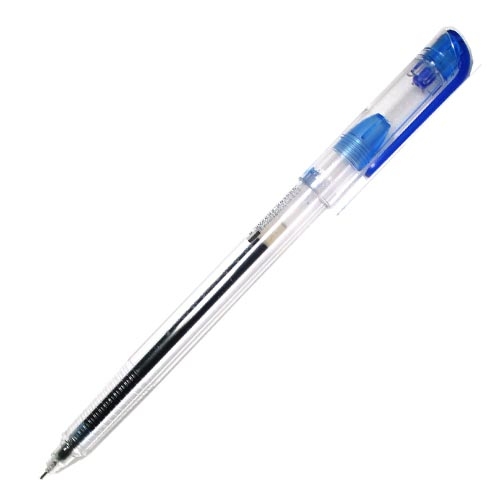 01 Cây Bút Gel Mygel - 0.5mm