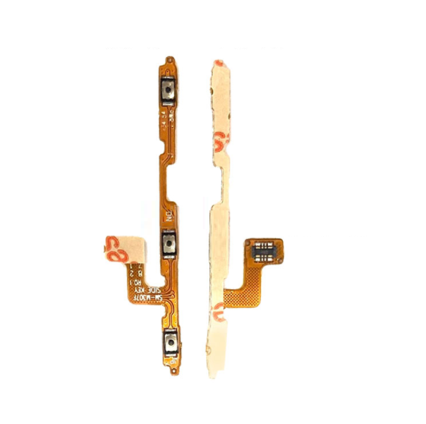 Dây volume on off cho điện thoại samsung m31 / m30s / m21