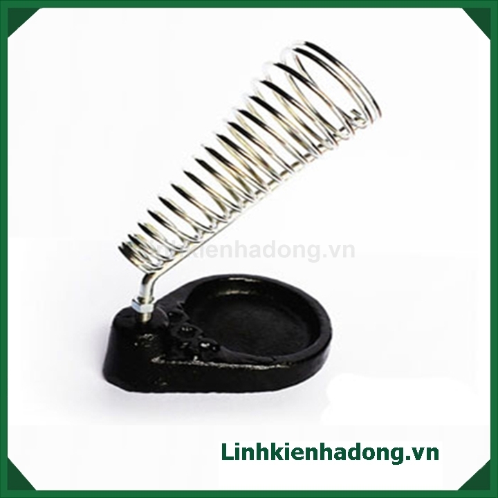 Kệ Hàn Nhỏ (Sắt)