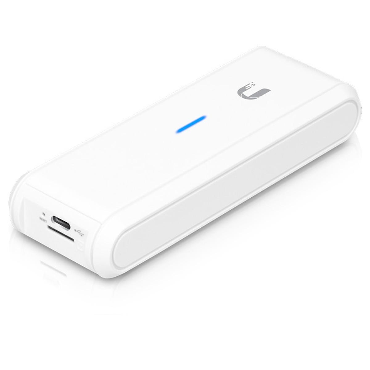 Controller UniFi Cloud Key. BH 12 tháng