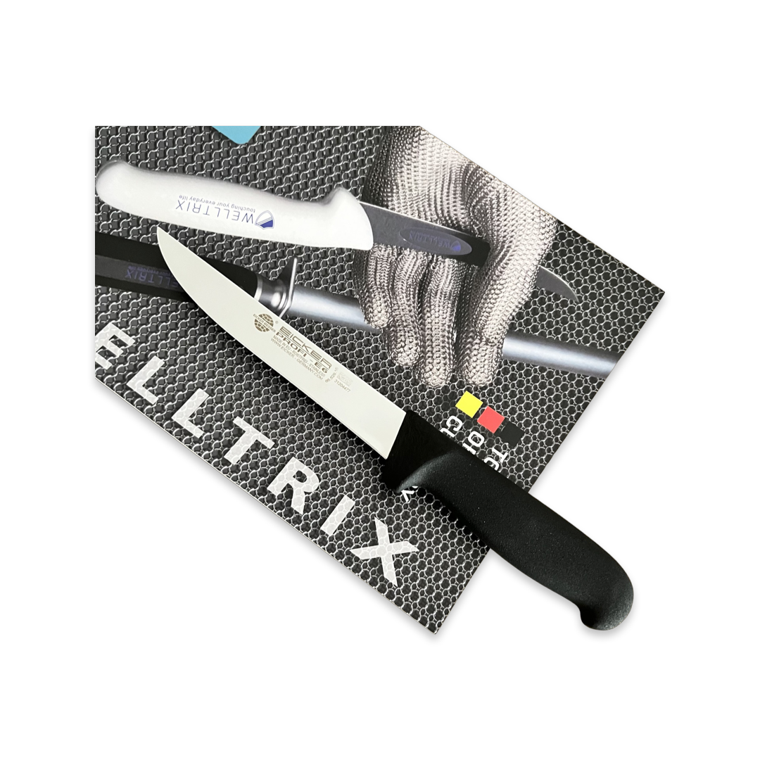Dao lóc xương 6652916 Eicker