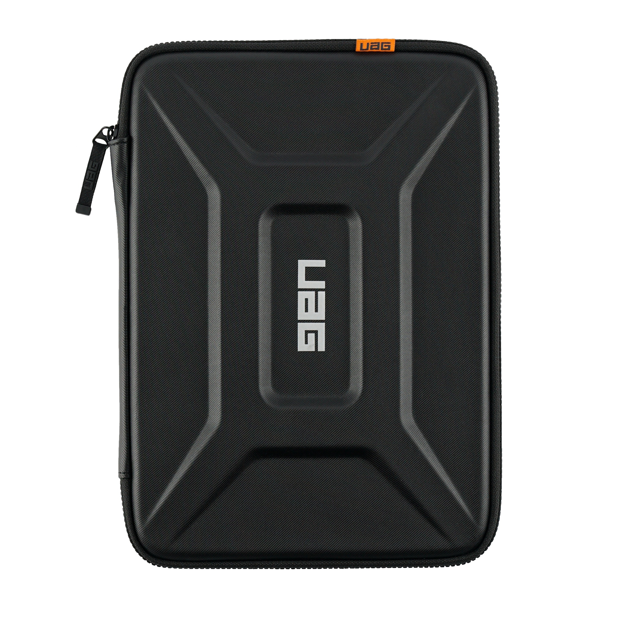 Túi chống sốc UAG Medium Sleeve cho Laptop/Tablet [13-inch]