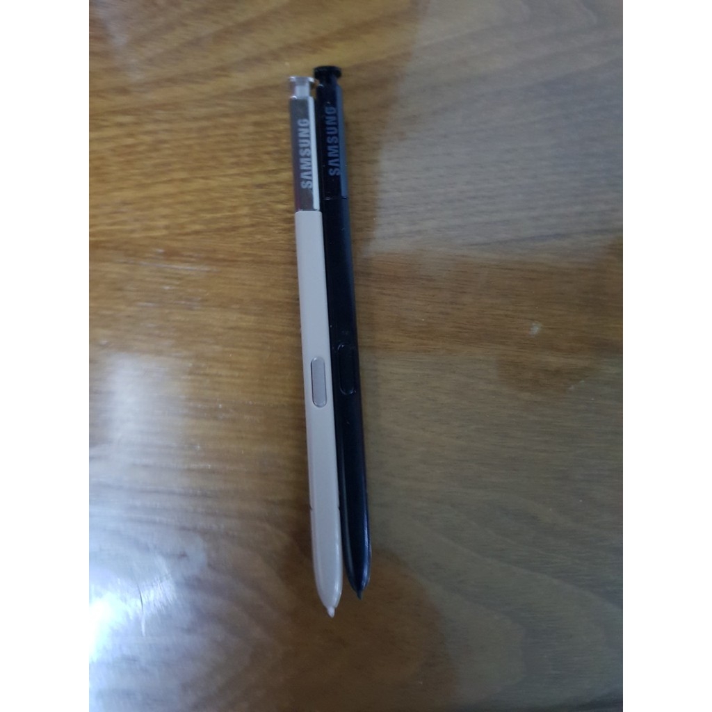 [HCM]Bút Spen Note 8 chính hãng
