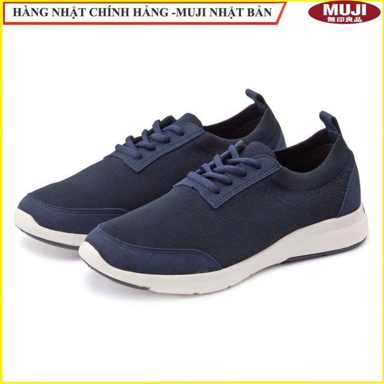 GIÀY SNEAKER GIẢM XÓC 4 MÀU THỜI TRANG CƯC ĐẸP PHONG CÁCH NHẬT giá rẻ