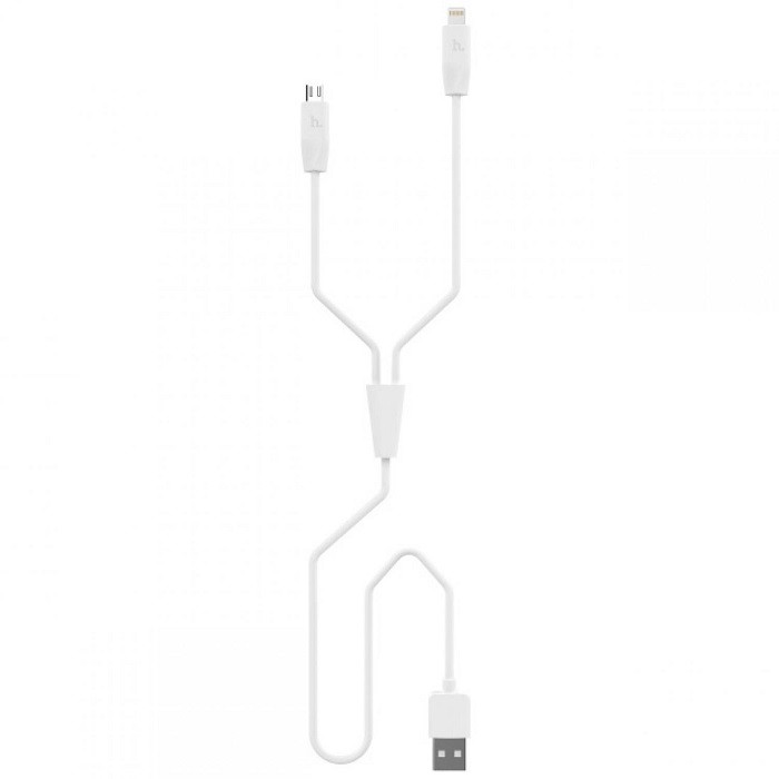 [HCM]CÁP HOCO X1 SS/IP 2 ĐẦU