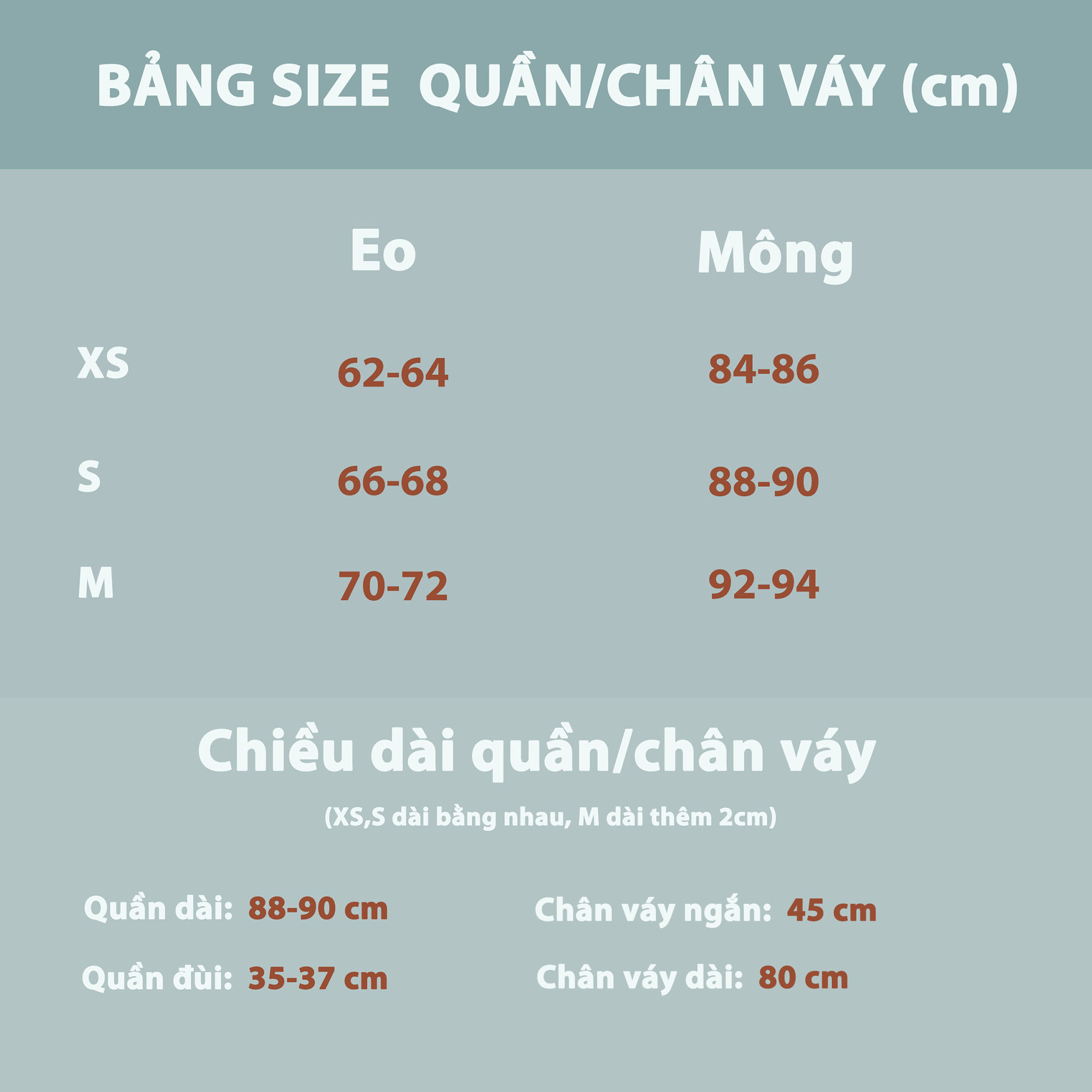 BLEUBIRD Quần jeans suông Klein Jeans