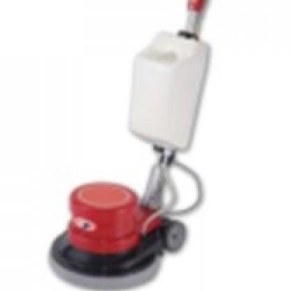 Máy chà sàn đơn SE-CLEAN SC-38