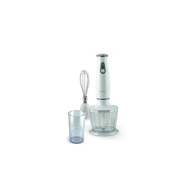 Máy Xay Sinh Tố Cầm Tay Kangaroo Kg348