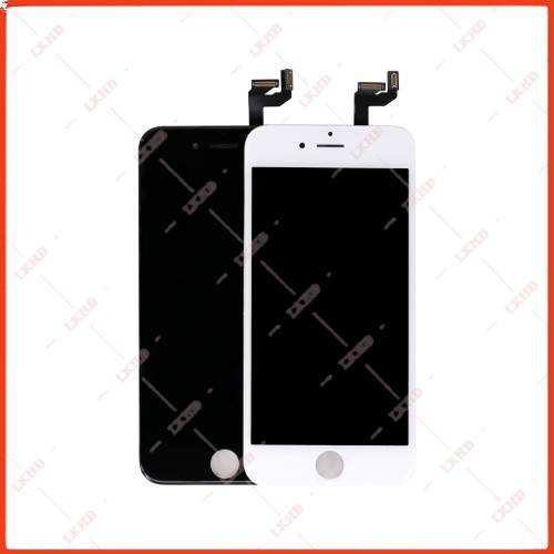BỘ MÀN HÌNH THAY THẾ DÀNH CHO 6S