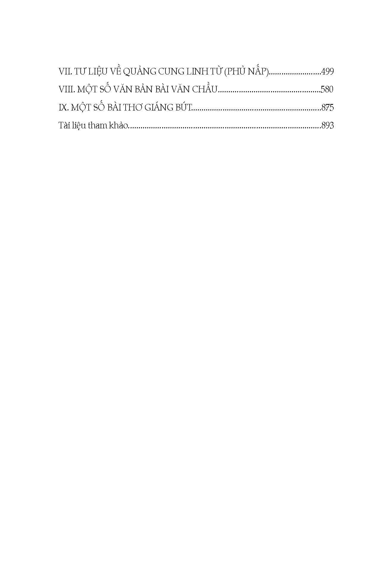 Đạo Mẫu Việt Nam