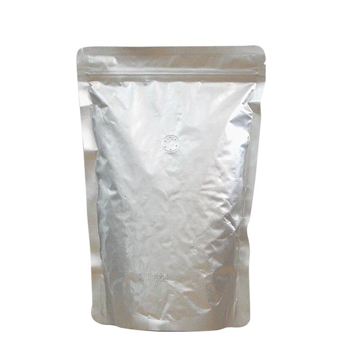Cà phê hạt rang Robusta (500gr) - AnTháiCafé