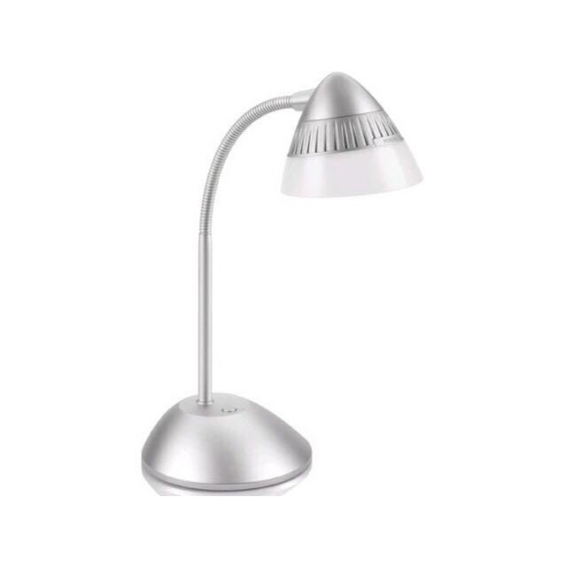 ĐÈN BÀN Led 70023 PHILIPS